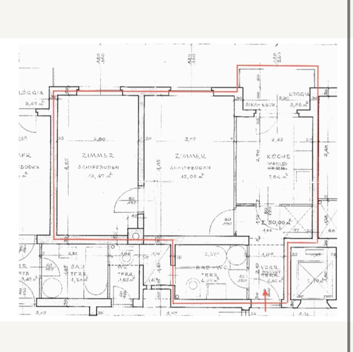 Moderne Wohnung Naehe Hauptbahnhof Linz Zewnętrze zdjęcie