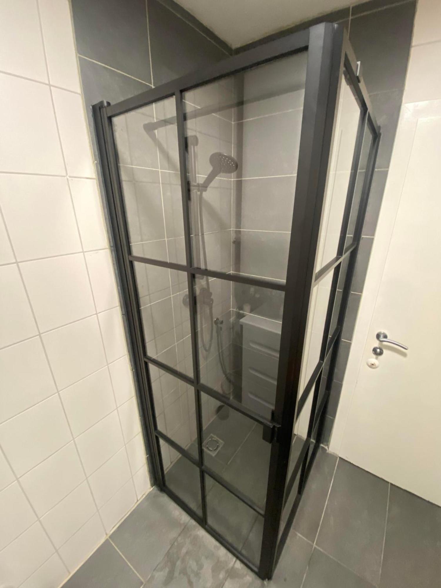 Moderne Wohnung Naehe Hauptbahnhof Linz Zewnętrze zdjęcie