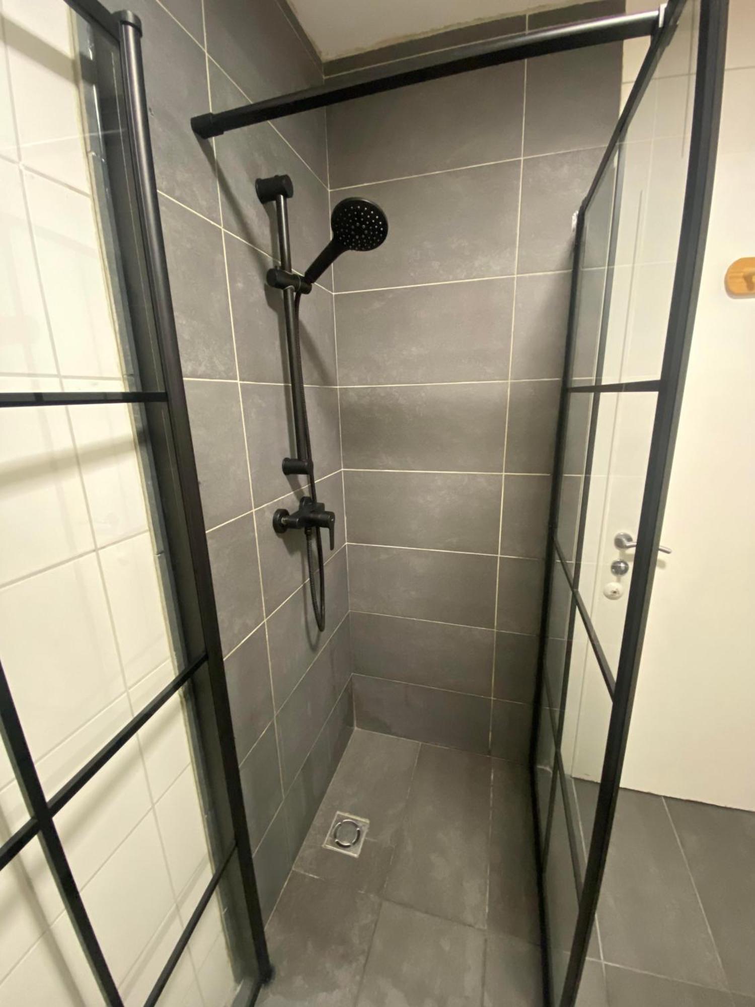 Moderne Wohnung Naehe Hauptbahnhof Linz Zewnętrze zdjęcie